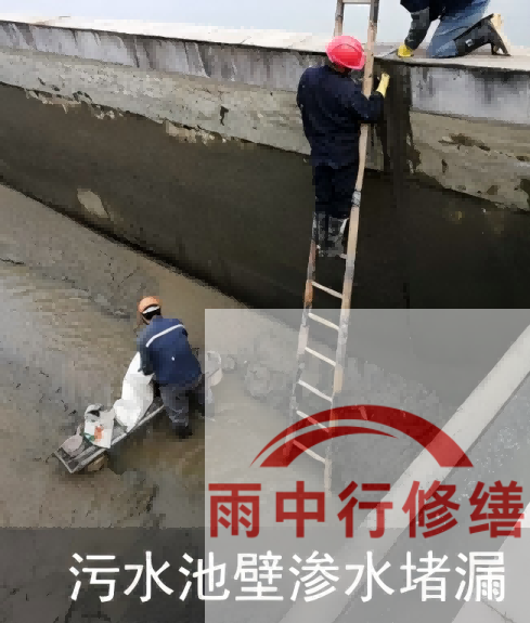 江苏2026年防水龙头半月两次涨价，行业格局重塑信号